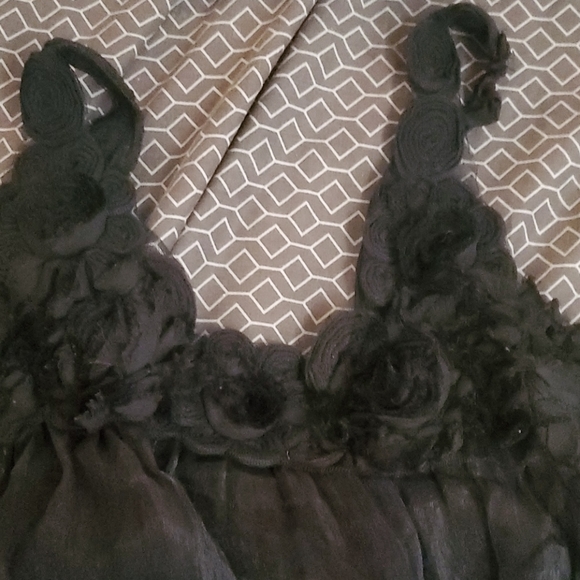 ZOKAI lingerie slip - Picture 2 of 4